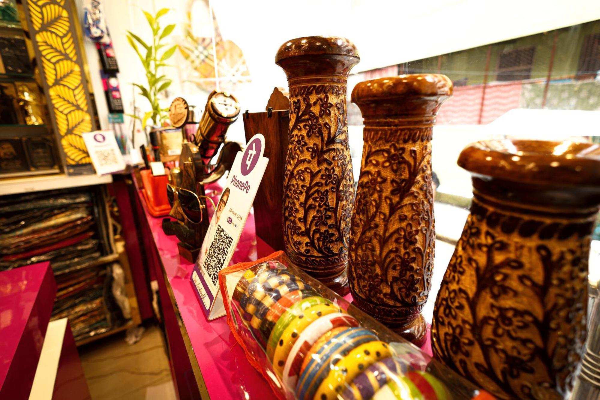 Arjun - A Boutique Hotel Haridwār Екстериор снимка